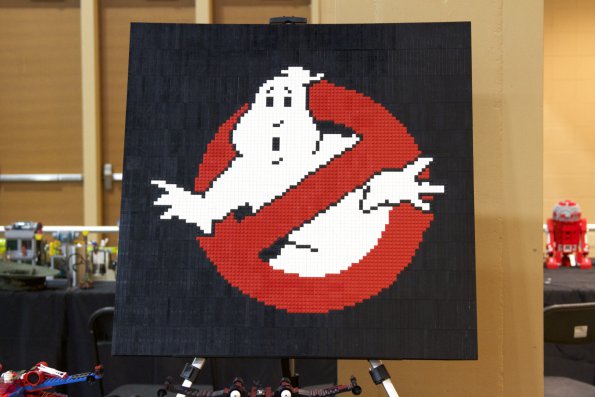 ghostbuster_sign