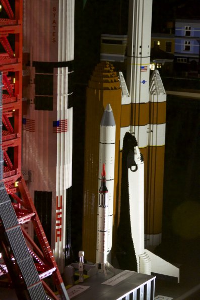 rockets_delta_iv_shuttle