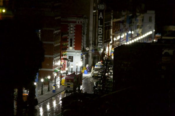 street_night