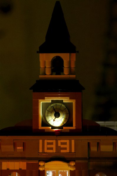 clock_tower