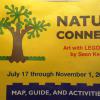 Nature Connects 2015