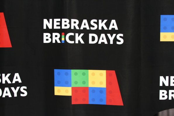 brick_days
