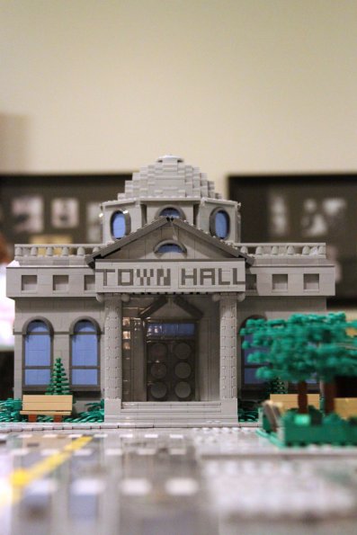 spring_townhall
