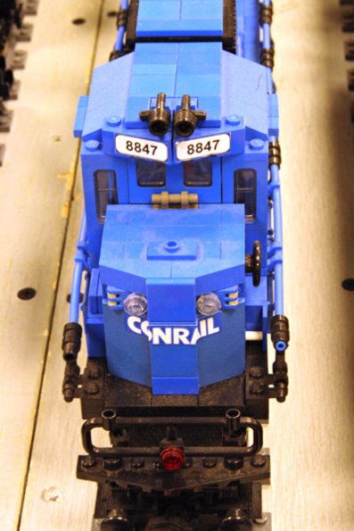 trainyard_conrail