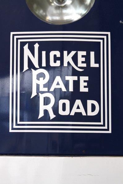 nickel_plate_road_190_detail