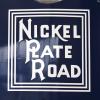 nickel_plate_road_190_detail